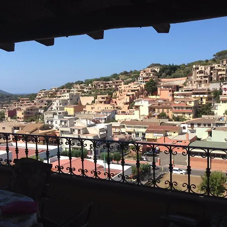 Casa Mare Blu- Panoramic Penthouse- *