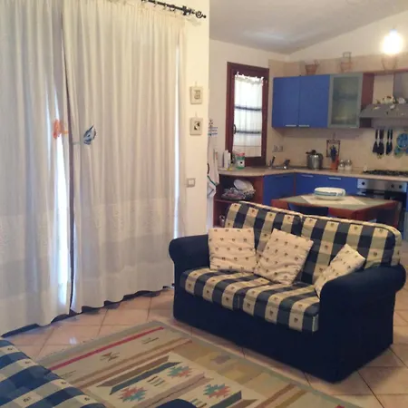 Casa Mare Blu- Panoramic Penthouse- Apartment *