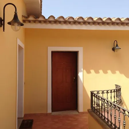 Casa Mare Blu- Panoramic Penthouse- *